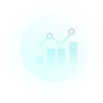 本品数据“少”